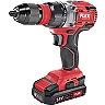 Miniature PRO_PHO_DET_DD-2G-18-0-EC-MIT-AKKUPACK25_%23SALL_%23AIN_%23V1.webp