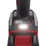 Miniature PRO_PHO_DET_id-1-4-18-0-ec-hd-speed-control.webp