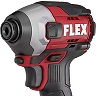 Miniature PRO_PHO_DET_id-1-4-18-0-ec-hd-tool-fixture.webp