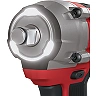 Miniature PRO_PHO_DET_iw-1-2-400-18-ec-led.webp