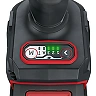 Miniature PRO_PHO_DET_iw-1-2-400-18-ec-speed-control.webp