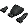 Miniature PRO_PHO_DET_ode-ose-ore-dust-bag-set.jpg
