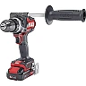 Miniature PRO_PHO_DET_pd-2g-18-0-ec-hd-ap25-side-handle.webp