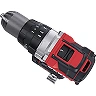 Miniature PRO_PHO_DET_pd-2g-18-0-ec-hd-gear.webp