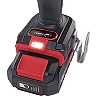 Miniature PRO_PHO_DET_pd-2g-18-0-ec-hd-led.webp