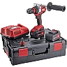 Miniature PRO_PHO_MAI_DD-2G-18-0-EC-AP50-SET-504890_%23SALL_%23AIN_%23V1.webp