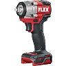 Miniature PRO_PHO_MAI_iw-1-2-400-18-ec-c.webp