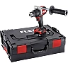 Miniature PRO_PHO_MAI_pd-2g-18-0-ec-hd-set-515671.webp