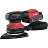 Miniature PRO_PHO_SL_ode2-100-18-ec-ap25-dust-bag.webp
