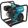 Miniature Motopompes Loncin LC50ZB30.png
