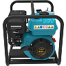 Miniature Pompe thermique LC50ZB30.png