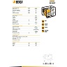 Miniature BX300ST-1.jpg