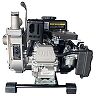 Miniature Pompe thermique Loncin LC40ZB20.jpg