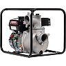 Miniature Pompe thermique Loncin LC80ZB35.png
