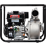 Miniature Pompe à eau Loncin LC80ZB35.png