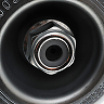 Miniature 127831-3.jpg