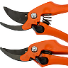 Miniature 125546-3.png