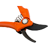 Miniature 125546-2.png