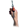 Miniature 125929-6png.png