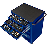 Miniature Servante Irimo 9066K6FF100-1.png