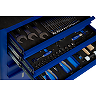Miniature Servante Irimo 9066K6FF100-2.png