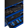 Miniature Servante Irimo 9066K6FF100-3.png