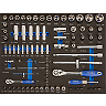Miniature Servante Irimo 9066K6FF100-4.png