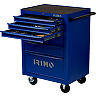 Miniature Servante Irimo 9066K6FF100.png