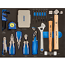 Miniature Servante Irimo 9066K6FF100-5.png