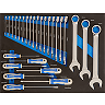 Miniature Servante Irimo 9066K6FF100-6.png