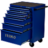 Miniature Servante Irimo 9066K6FF100-7.png
