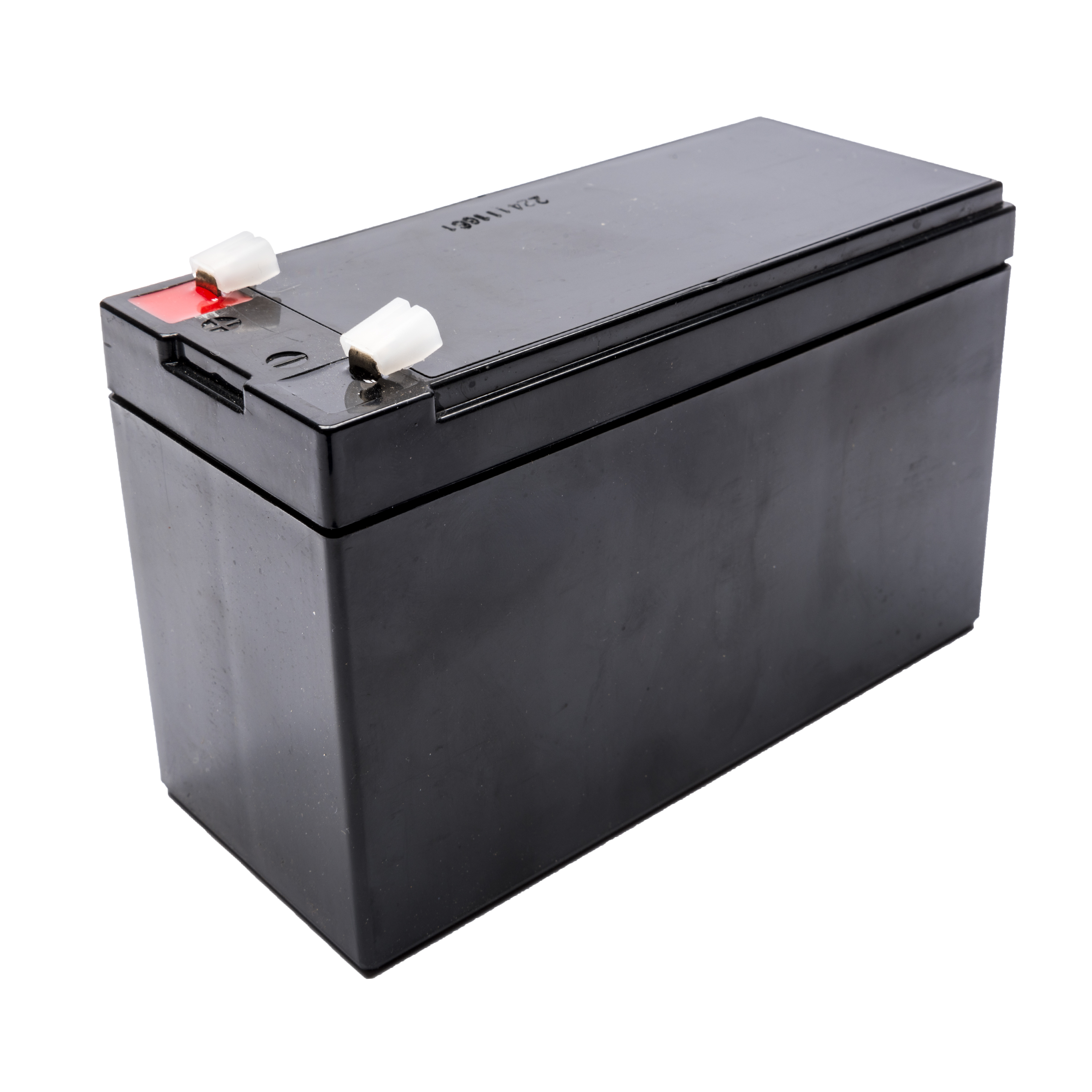 Batteries